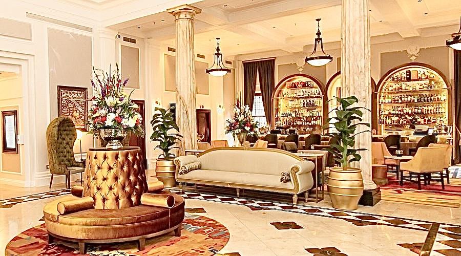 1 Bedroom Property for Sale in Cape Town City Centre Western Cape